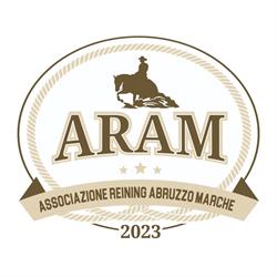 ARAM Associazione Reining Abruzzo Marche ASD, L'Aquila orari di apertura