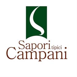 Sapori Tipici Campani, Campagna orari di apertura