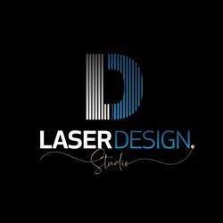 Laser Design Studio, Martina Franca orari di apertura