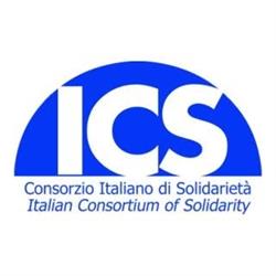 Ics Ufficio Rifugiati Onlus, Trieste orari di apertura