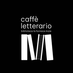 Caffè Letterario, Maiolati Spontini orari di apertura