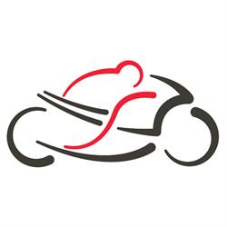 MotociclistaOnline.it, Roma orari di apertura