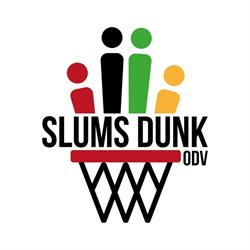 Slums Dunk Odv, Milano orari di apertura