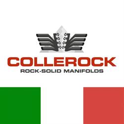 Collerock, San Giorgio in Bosco orari di apertura