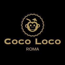 CocoLoco, Roma orari di apertura