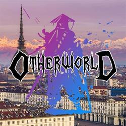 Otherworld - Cose Dell'Altro Mondo, Torino orari di apertura