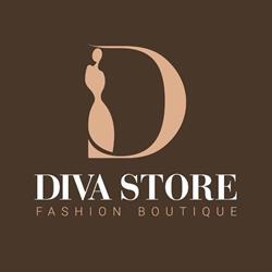 Diva Store Fashion Boutique, Cefalù orari di apertura