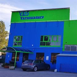 VDS Verniciature Srl, Atessa orari di apertura