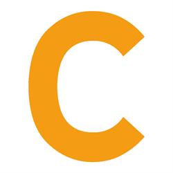 Computertribe, Salerno orari di apertura