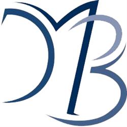 DMPB Studio Associato, Trebaseleghe orari di apertura