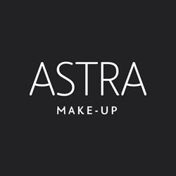 Astra Make-Up - Giufra srl, Todi orari di apertura