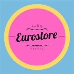 Eurostore, Verona orari di apertura