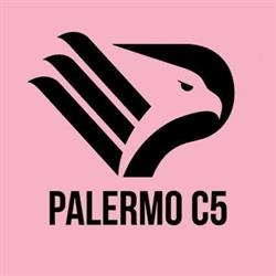 Asd Palermo Calcio A5, orari di apertura
