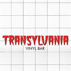 Transylvania Vinyl Bar, Jesi orari di apertura