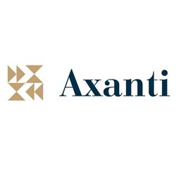 Axanti, Milano orari di apertura