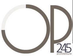 Op245, Treviso orari di apertura