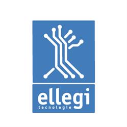 Ellegi Tecnologie, Campagnano di Roma orari di apertura