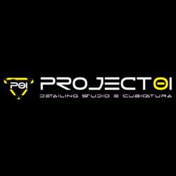 Project 01, Ripalimosani orari di apertura