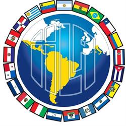 IILA- Organizzazione Internazionale Italo-Latino Americana, Roma orari di apertura