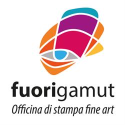 Fuori Gamut Officina di Stampa Fine Art, Napoli orari di apertura