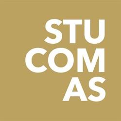 Stucomas, Rimini orari di apertura