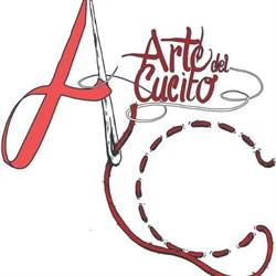 Arte del Cucito, Valeggio sul Mincio orari di apertura