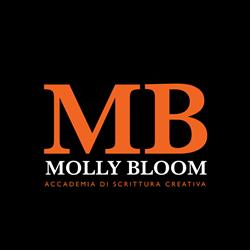 Molly Bloom - Accademia di scrittura creativa, Roma orari di apertura
