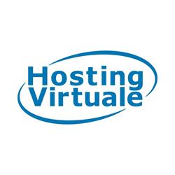 HostingVirtuale, Chieti orari di apertura