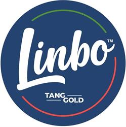 Linbo - Premium Italian Citrus, Massafra orari di apertura