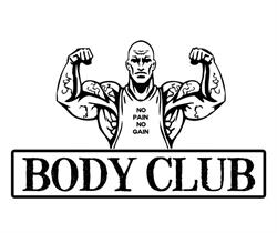 Body Club SSD - Palestra, Roma orari di apertura