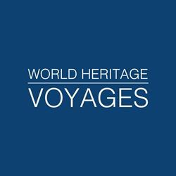 World Heritage Voyages, Guamo orari di apertura