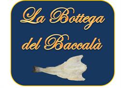 La Bottega del Baccalà, San Giovanni Teatino orari di apertura