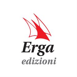 ERGA edizioni, Genova orari di apertura