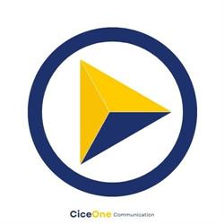 Ciceone Communication di Giuseppe Ubaldo Scarantino, Caltanissetta orari di apertura