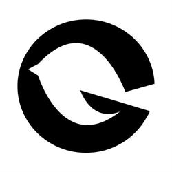 GiustiEventi, Torino orari di apertura
