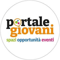 Portale Giovani, Reggio Emilia orari di apertura
