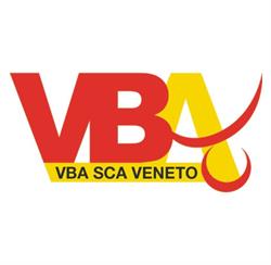 Vba Sca Veneto, Vicenza orari di apertura