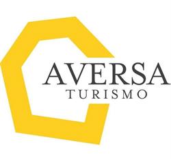 AversaTurismo, orari di apertura