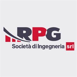 RPG Società di Ingegneria Srl, Roma orari di apertura
