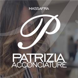 Patrizia Acconciature, Massafra orari di apertura