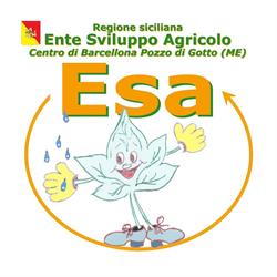 ESA Barcellona Centro Meccanizzazione Agricola, Barcellona Pozzo di Gotto orari di apertura