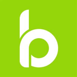 Bmotion Creative Lab, Curtarolo orari di apertura
