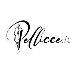 Pellicce.it, Verona orari di apertura