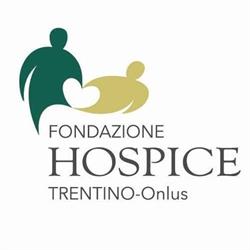 Fondazione Hospice Trentino Onlus, Trento orari di apertura