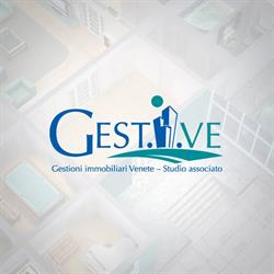 Gestive Amministrazioni Condominiali, Chioggia orari di apertura