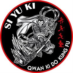 Kung Fu - Scuola Long Phái - Si Yu Ki - Qwan Ki Do - Milano, orari di apertura