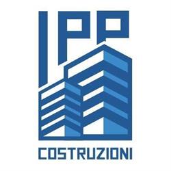 Ipp Costruzioni Srl, Sant'Agata li Battiati orari di apertura