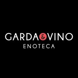 Garda&Vino, Moniga del Garda orari di apertura