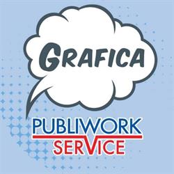 Publiwork Service di Manlio Federico, Roma orari di apertura