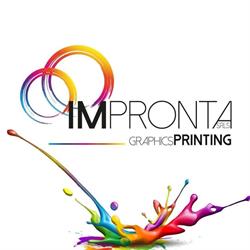 Impronta Srl, Cadelbosco di Sopra orari di apertura